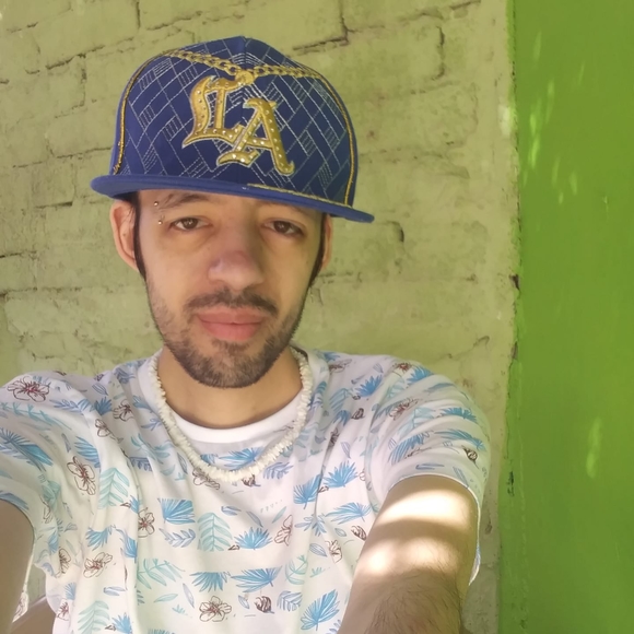 0flackotorres1